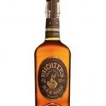 Michter's US-1 Small Batch Kentucky Straight Bourbon Whiskey