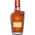 Maker's Mark Bourbon Private Barrel Select