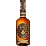 MICHTER'S US 1 Sour Mash