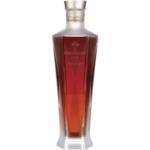 Macallan No.6