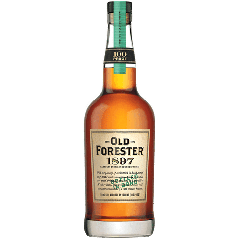 old-forester-1897