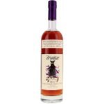 Willett Family Estate 19 Year Old Single Barrel Bourbon #1582 111.8 Proof