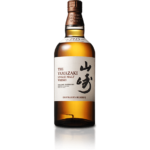 Yamazaki Distiller's Reserve Single Malt Whisky