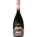 Piper Heidsieck Rare, 2006