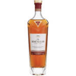 Macallan Rare Cask