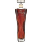 Macallan Reflexion