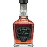 Jack Daniels Single Barrel Bourbon