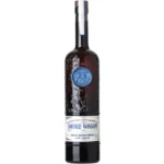 Smoke Wagon Desert Jewel Reserve 10 Year Whiskey
