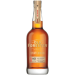 Old Forester Statesman