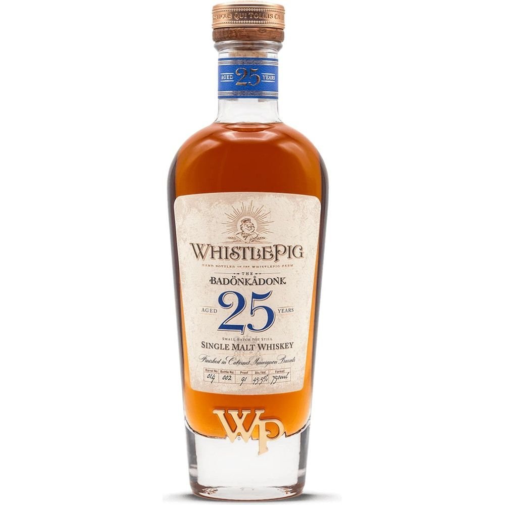 whistlepig-badonkadonk-25-year-single-malt-whiskey-jpg.jpg