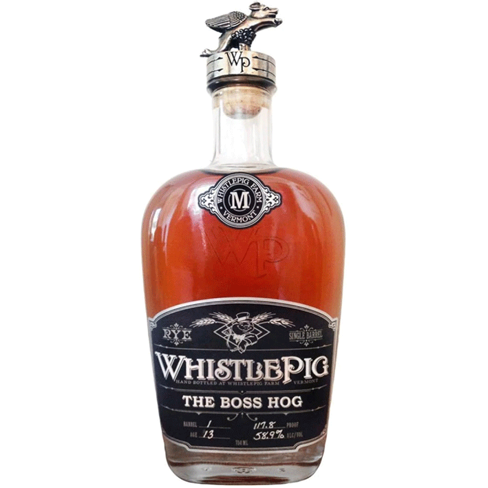whistlepig-the-mortimer.png