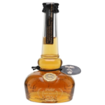 Willett Pot Still Reserve 50ml Miniature
