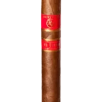 Rocky Patel Sungrown Robusto