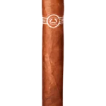 Padron 7000 Natural