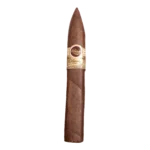 Padron 1964 A Series Torpedo Maduro