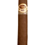 Padron 1926 Series No. 9 Natural