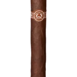 Padron 3000 Maduro