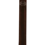 Padron 4000 Natural