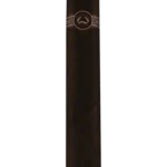 Padron 7000 Maduro