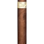 Rocky Patel Edge Toro Corojo