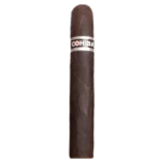 Cohiba Black Gigante
