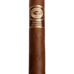 Romeo Y Julieta Habana Reserva Robusto