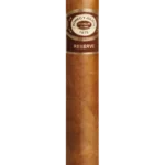 Romeo Y Julieta Habana Reserva Corona