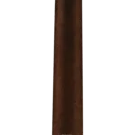 Rocky Patel Edge Battalion Corojo