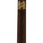 Brick House Mighty Mighty