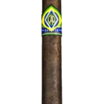 CAO Brazilia Amazon