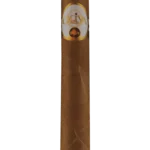 Oliva Connecticut Reserve Toro