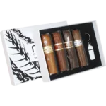 Oliva Nub Sampler w/ Cutter