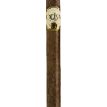 Oliva Serie G Churchill