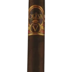 Oliva Serie V Double Robusto