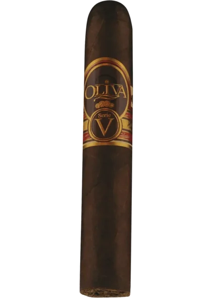 Oliva Serie V Double Robusto