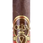 Oliva Serie V Double Toro