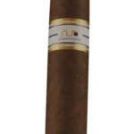 Nub By Oliva Cameroon #460