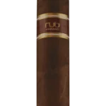 Nub By Oliva Habano #460
