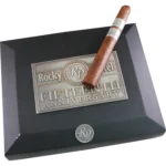 Rocky Patel 15th Anniversary Toro