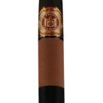 Fuente Chateau Fuente Sungrown