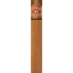 Fuente Double Chateau Fuente Sungrown