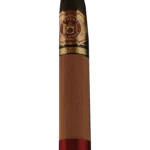 Fuente Chateau Fuente Queen B