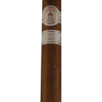 Montecristo White Toro