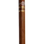 Montecristo White Churchill