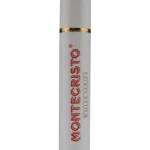 Montecristo White Court Tube