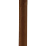 Rocky Patel Edge Lite Toro