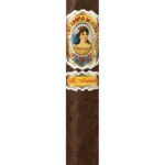 La Aroma de Cuba Mi Amor Magnifico