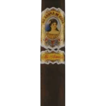 La Aroma de Cuba Mi Amor Robusto