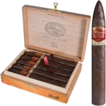 Padron Family Reserve #44 Maduro
