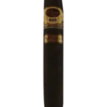 Padron 80th Anniversary Maduro